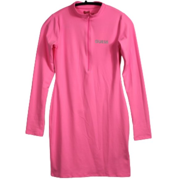BNWT GUESS DRESS - Picture 4 of 7